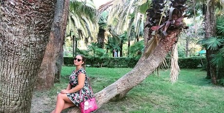 女優オンリーファン ポルノグラフィック 写真