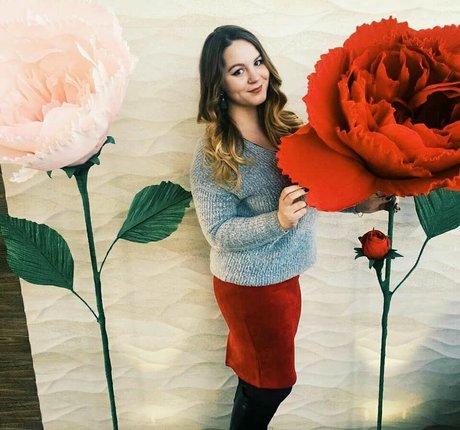 スパイオンリーファン 無料 写真