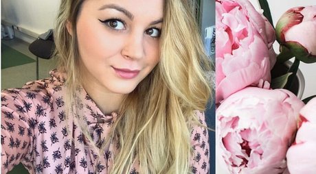 ティーンランジェリーOnlyFans 無料セックス 写真