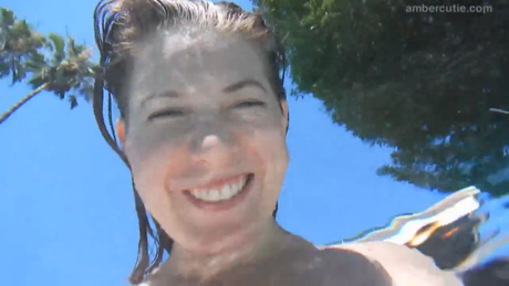 BBWシーメールオンリーファンズ 無料ポルノ 画像