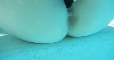 巨乳ティーンオンリーファンズ ポルノ 写真