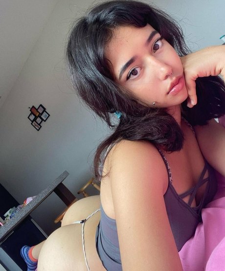 興奮した看護師OnlyFans xxx 画像