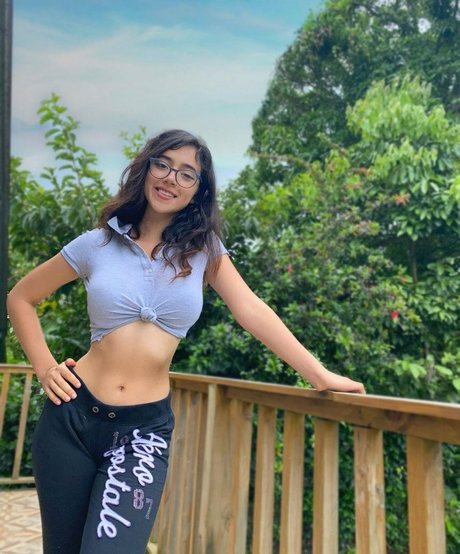 裸の熟女オンリーファンズ ホットxxx ギャラリー