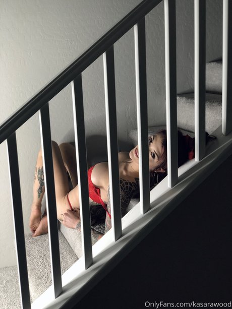 大学生のオンリーファンズ トップ 写真