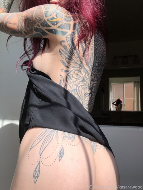 BDSM奴隷OnlyFans 美しいポルノ ギャラリー