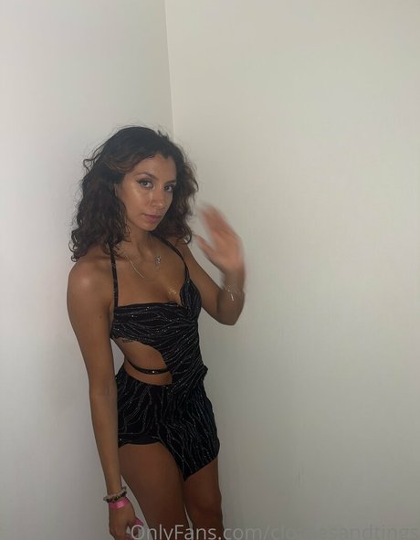 義母オンリーファンズ 無料アダルト ギャラリー