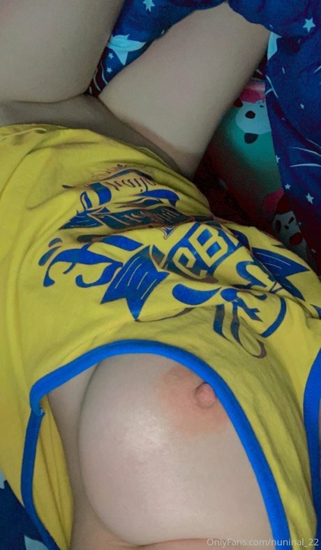 主観視点の手コキOnlyFans 無料エロ 画像