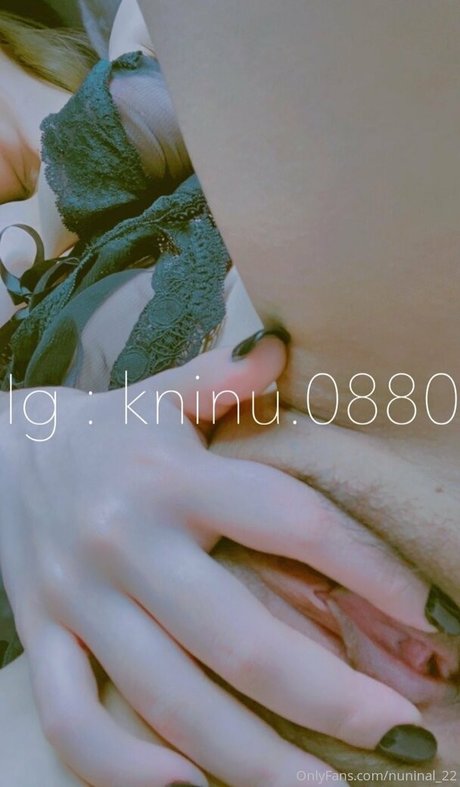 小さなオンリーファンズ ホットxxx 画像