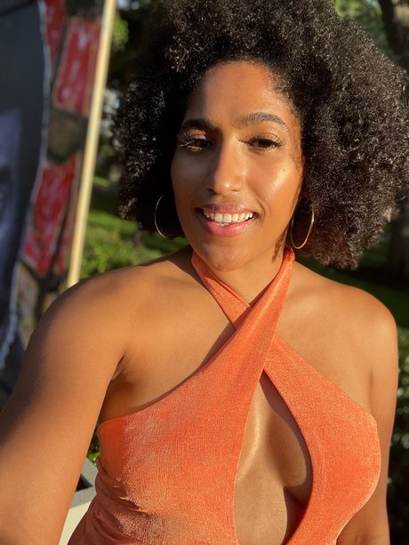 男性限定ファン セクシーxxx 写真