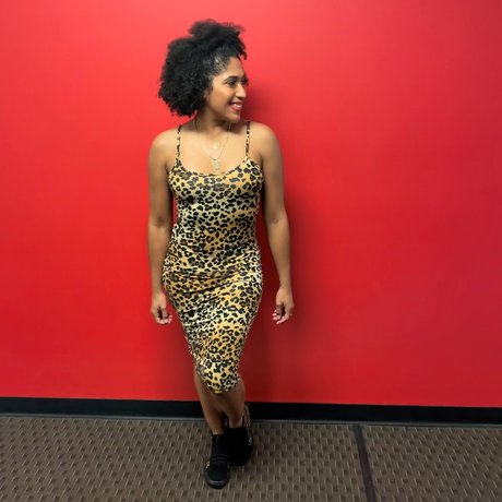 美女ヌードOnlyFans 美しい裸 写真