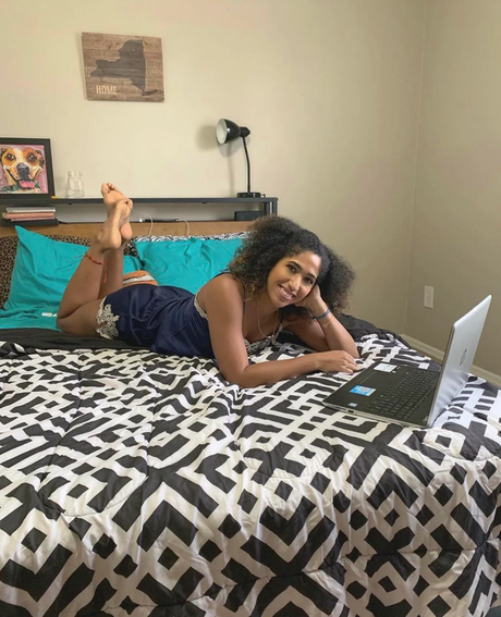 フェラチオ アジア人 OnlyFans ホットヌード ギャラリー