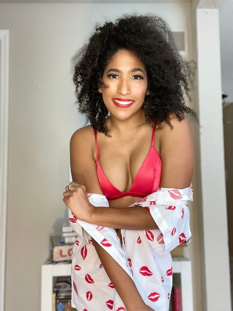 OnlyFansでオナニーしているところを目撃 えろた ギャラリー