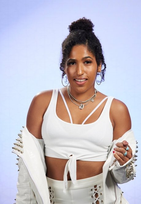 小さなオンリーファンズ 無料ポルノ ギャラリー