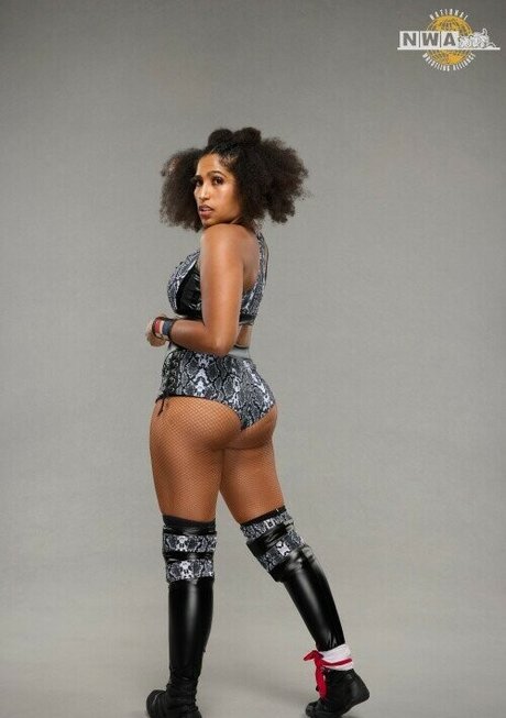 小人の裸OnlyFans えろ ギャラリー