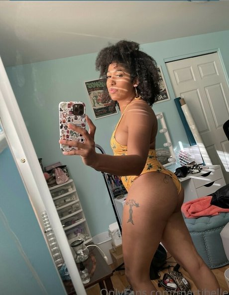 ティーンランジェリーOnlyFans 限定 画像