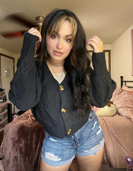 オープンレッグオンリーファン アートポルノ 写真