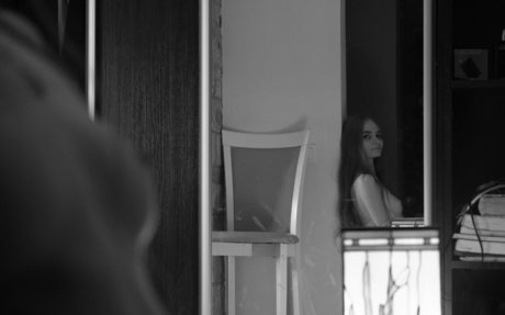 ダーティトークオンリーファンズ エロ アーカイブ