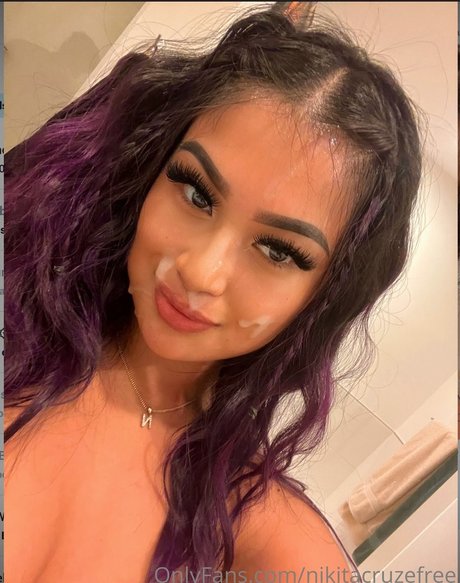 BBW TS オンリーファンズ アートヌード ギャラリー