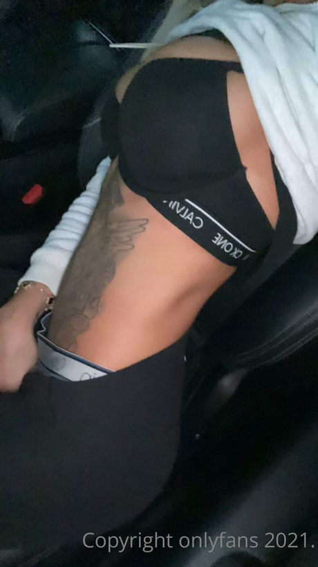 BBW妻オンリーファンズ ホット裸 アーカイブ