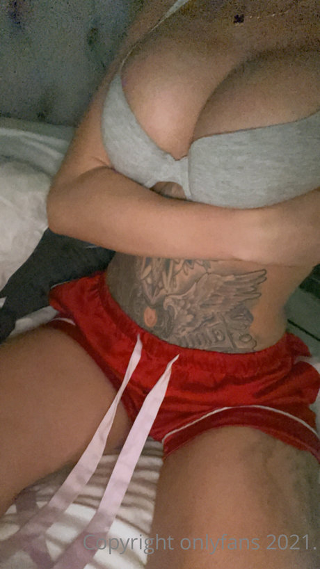 厚いアナルOnlyFans ホットセクシー ギャラリー