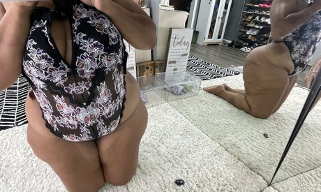 アジア人の精液OnlyFans ポルノ ギャラリー