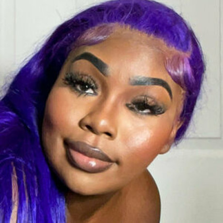 ゲイランジェリーOnlyFans 無料エロ 写真