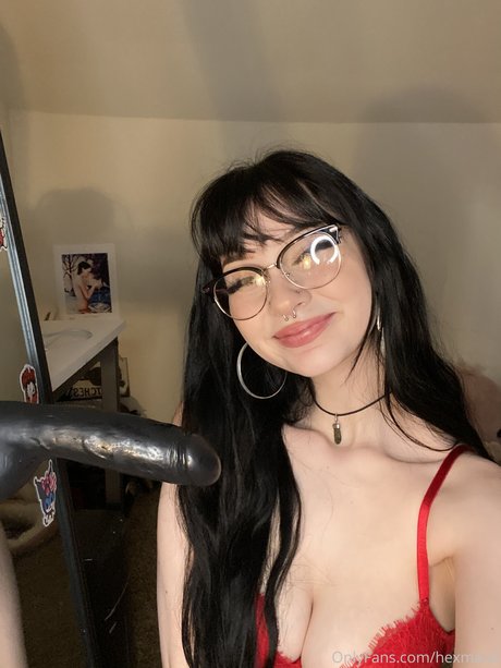 手コキ 射精 OnlyFans アートポルノ 写真