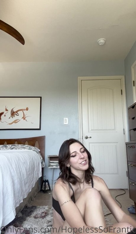 パウグプリンセスOnlyFans 無料エロ 写真