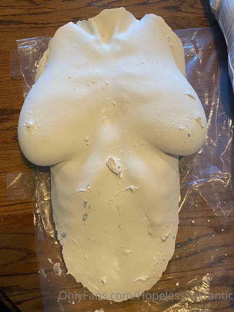 オナニー 潮吹き OnlyFans 無料 アーカイブ