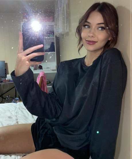 毛深い足のOnlyFans 無料xxx ギャラリー