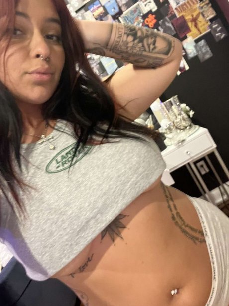 スマイルオンリーファンズ ホット アーカイブ