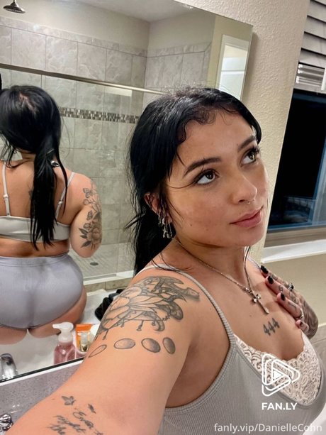 ハンズオンリーファン ホット裸 ギャラリー