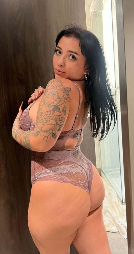 裸ヌードOnlyFans 無料セックス 画像