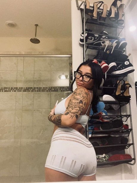 母乳オンリーファン 無料アダルト 写真