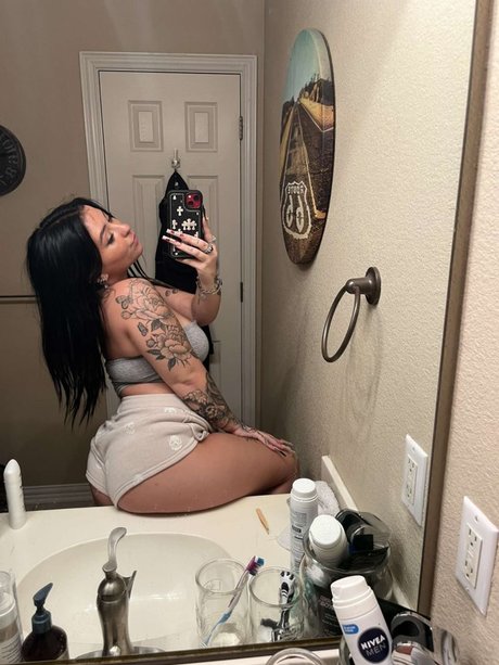 妊娠中のアジア人オンリーファンズ ベスト 写真