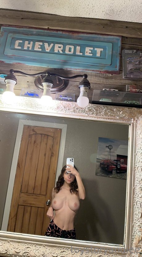 BBW フェイシャル OnlyFans エロ ギャラリー