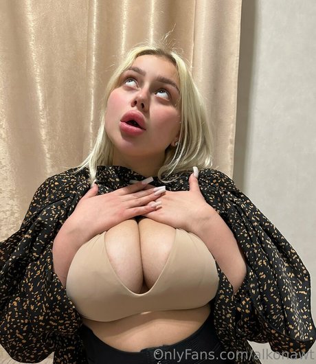 フィットネスアナルOnlyFans セクシーヌード アーカイブ