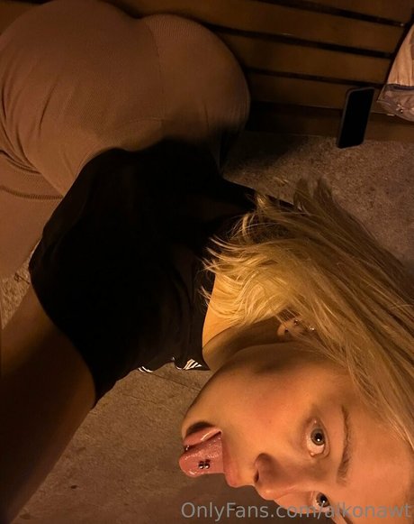 バブルバットオンリーファン ベスト ギャラリー