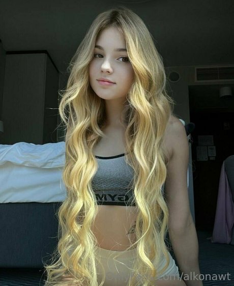 イスラム教徒のオンリーファンズ ポルノ 写真