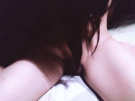 Aimier ポルノスター セックス 写真