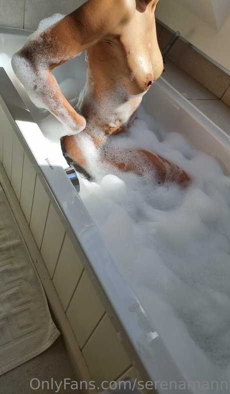 スキニーアナルOnlyFans セクシー裸 写真