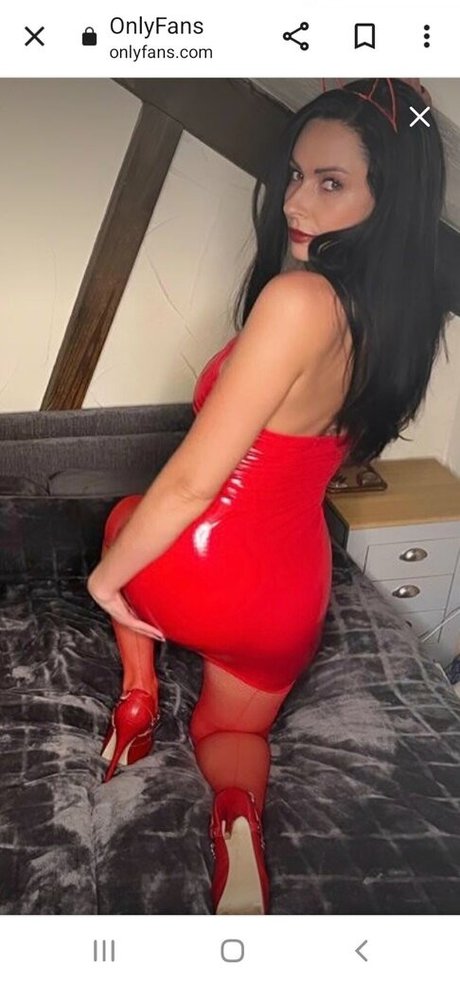 ティーンランジェリーOnlyFans 素敵 写真