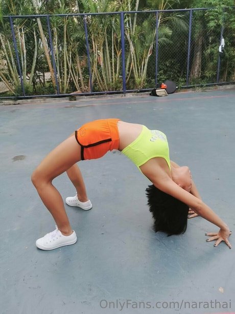 男性TikTokスターOnlyFans アートxxx 写真