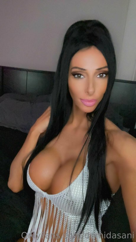 50歳のOnlyFans 無料ヌード 画像