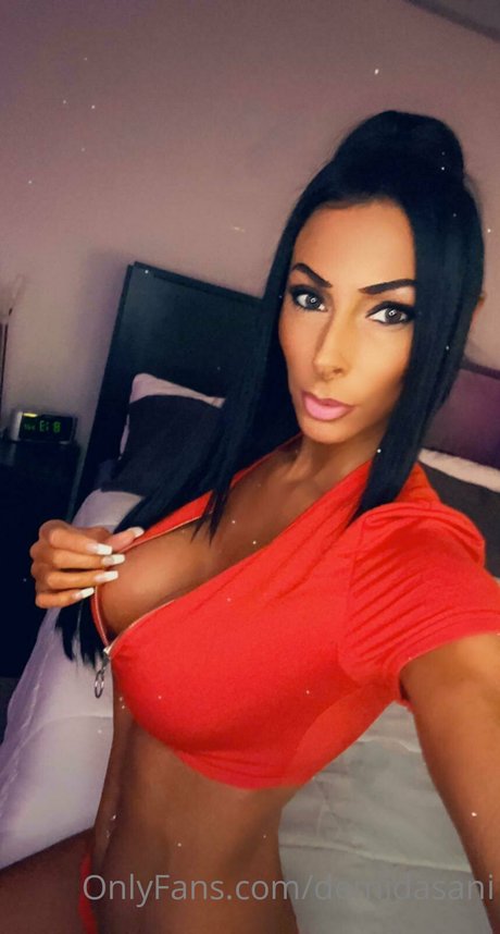 騎乗位熟女OnlyFans えろた 画像