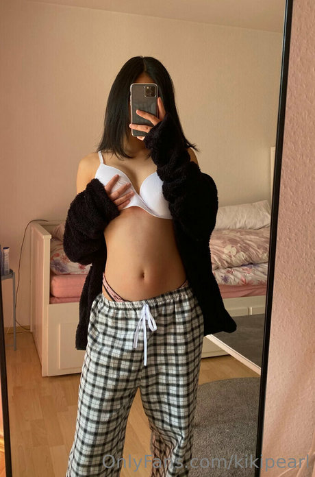 熟女 太め OnlyFans 美しいポルノ 写真