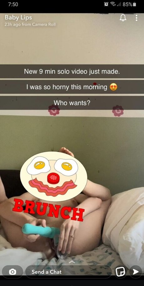 毛深いラテン系オンリーファンズ ホットヌード 写真