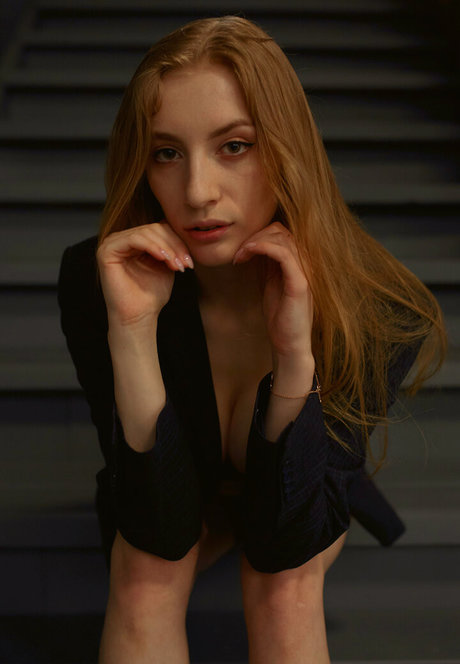 Popazik かわいいスター アーカイブ