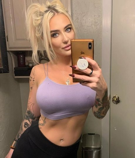 OnlyFansの写真 無料ポルノ 画像