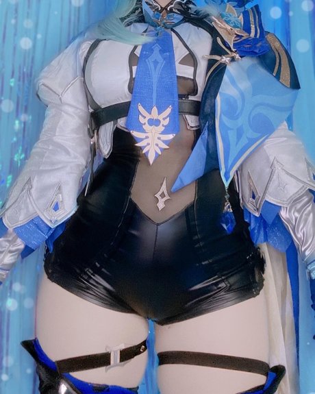 tefyyxd ポルノモデル アーカイブ